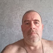  ,  , 51