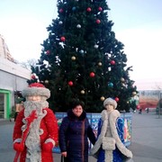  ,   , 54 ,   ,   , c 