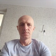 ���������� �����, ���� ������� ����, 49 ���, ������������ ��� ������, ���������