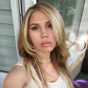  -,   , 35 ,   ,   