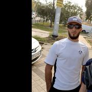  ,    , 35 ,   ,   