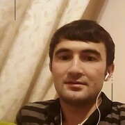 ���������� �������������, ������ �����, 25