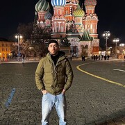 ���������� �����������, ���� ������� Ars, 36 ���, ������������ ��� ������, ����� � ���������