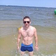 ���������� �����, ���� ������� ����������, 41 ���, ������������ ��� ����� � ���������, c�������� ���������