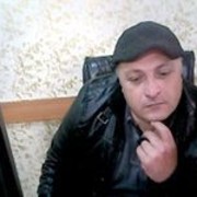  Korfez,  Lasha, 46