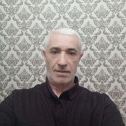 ���������� �������, ���� ������� �������, 55 ���, ������������ ��� c�������� ���������