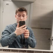  ,   , 28 ,   ,   , c 