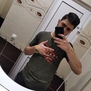  ,   Gurgen, 26 ,   ,   