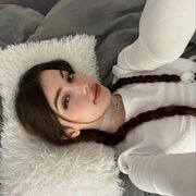  ,   , 21 ,   c , 