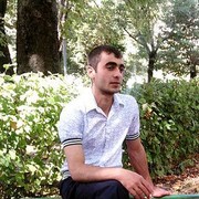  ,   N txan, 36 ,     , c 