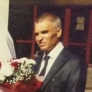  ,   , 64 ,     , c 