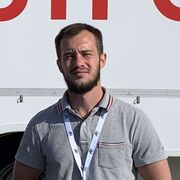 ���������� ������, ���� ������� �������, 33 ����, ������������ ��� ������, ����� � ���������, ���������