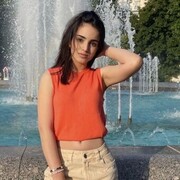  ,   , 34 ,   , 