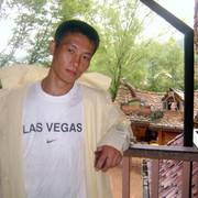 ���������� ������, ���� ������� ���������, 45 ���, ������������ ��� ������