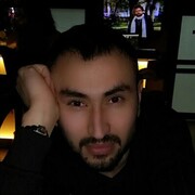  ,   Doni, 40 ,   ,   , c 