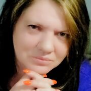  ,   , 53 ,   c 