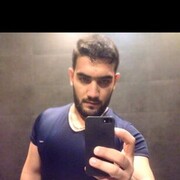  ,   Ramin, 33 ,   ,   