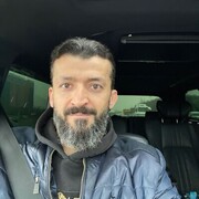  ,   Muhannad, 42 ,   , 