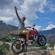 ���������� �����, ���� ������� ���������, 42 ����, ������������ ��� c�������� ���������