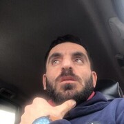  ,   Nayri, 37 ,   ,   