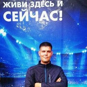 ���������� ��������, ���� ������� Konstantin, 41 ���, ������������ ��� ������, ����� � ���������, c�������� ���������, ���������