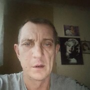  ,   , 54 ,   ,   , 