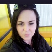  ,   , 47 ,   c 