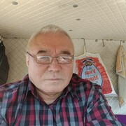  ,  , 60