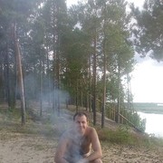  ,   , 39 ,     , c 