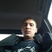 ���������� ����-�����������, ���� ������� �����, 40 ���, ������������ ��� ������