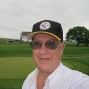  Scituate,  JOHN, 65