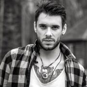 ���������� ������, ���� ������� �������, 43 ����, ������������ ��� ������, ����� � ���������, c�������� ���������, ���������