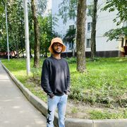  ,   Samuel, 29 ,   ,   