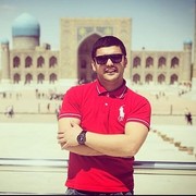  ,   Fariz, 33 ,     , c 