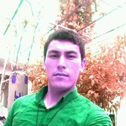  ,   94 3055517, 35 ,   ,   , c 