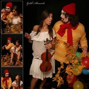 ���������� �������, ���� ������� IonanKust, 38 ���, ������������ ��� ������, ���������