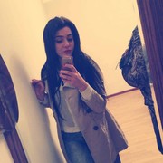  ,   Ceyran, 30 ,   ,   , c 