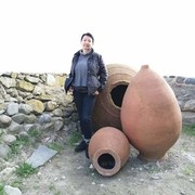  ,   Elvira, 54 ,     , c 