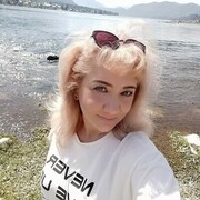 ���������� �������, ���� ������� ������, 47 ���, ������������ ��� ����� � ���������, c�������� ���������