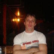  -,   , 50 ,   