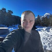  ,   Vladi, 36 ,   ,   , c 