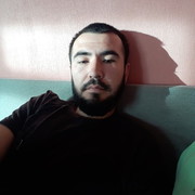  ,   Asror, 33 ,   ,   , c 