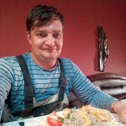  ,   , 48 ,   