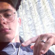  ,   Ro Ma, 23 ,   ,   