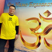   ,    , 40 ,     , c , 