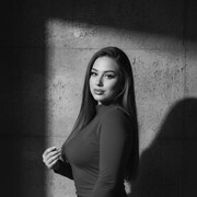 ���������� ���������, ����