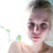  , Ulyana