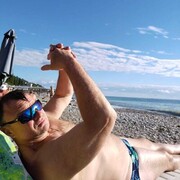 ���������� ������, ���� ������� ���������, 61 ���, ������������ ��� ������, ����� � ���������