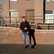  -,   , 31 ,   ,   , c , 