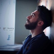 ���������� ������, ���� ������� Alireza, 34 ����, ������������ ��� ������, ����� � ���������, c�������� ���������